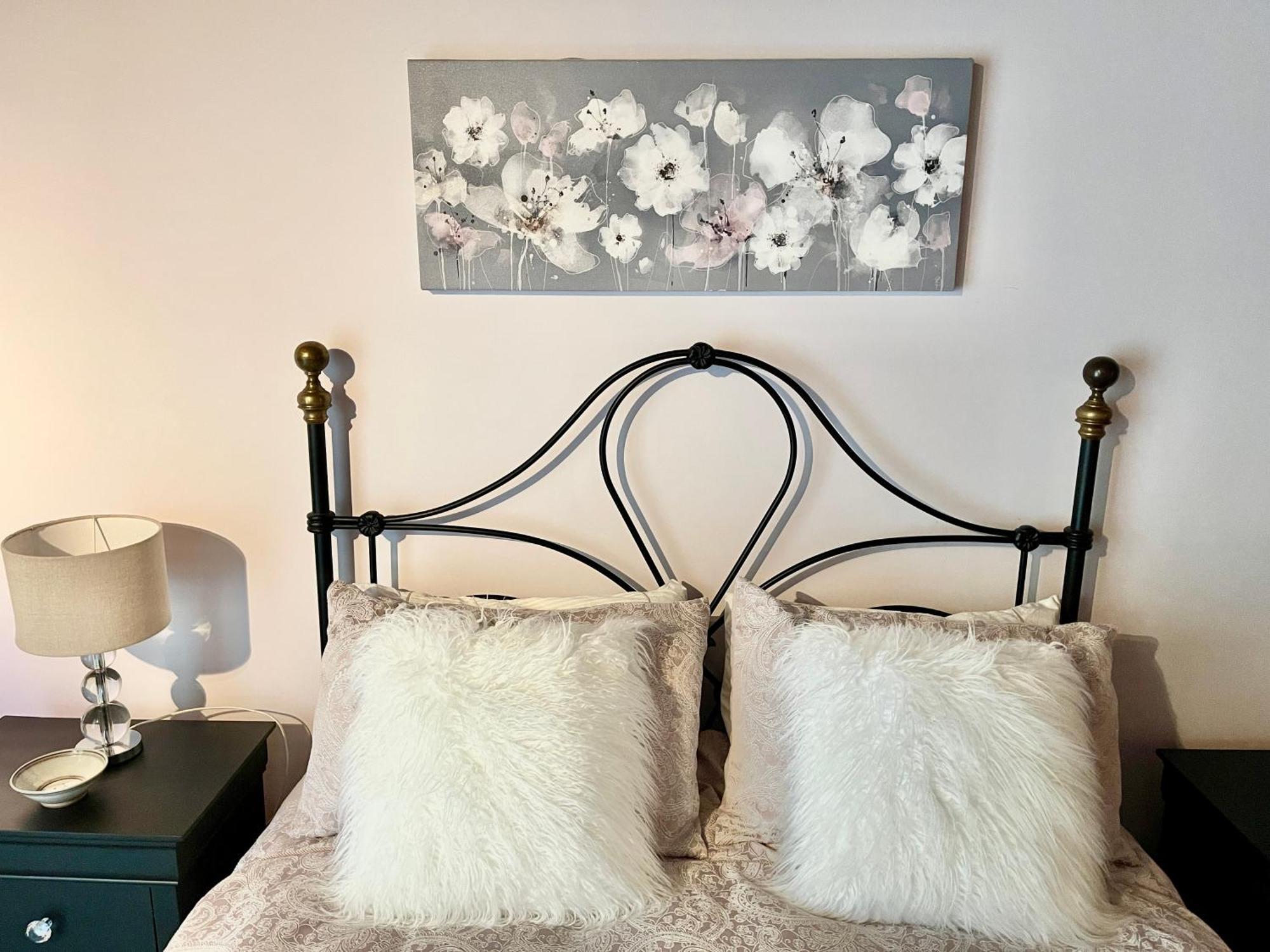 Dordogne Et Correze Vacances Bnb Troche Exterior photo